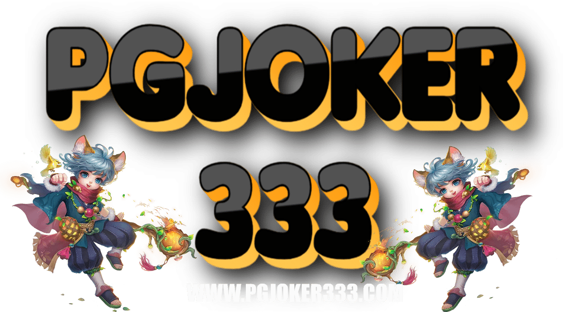 pgjoker333