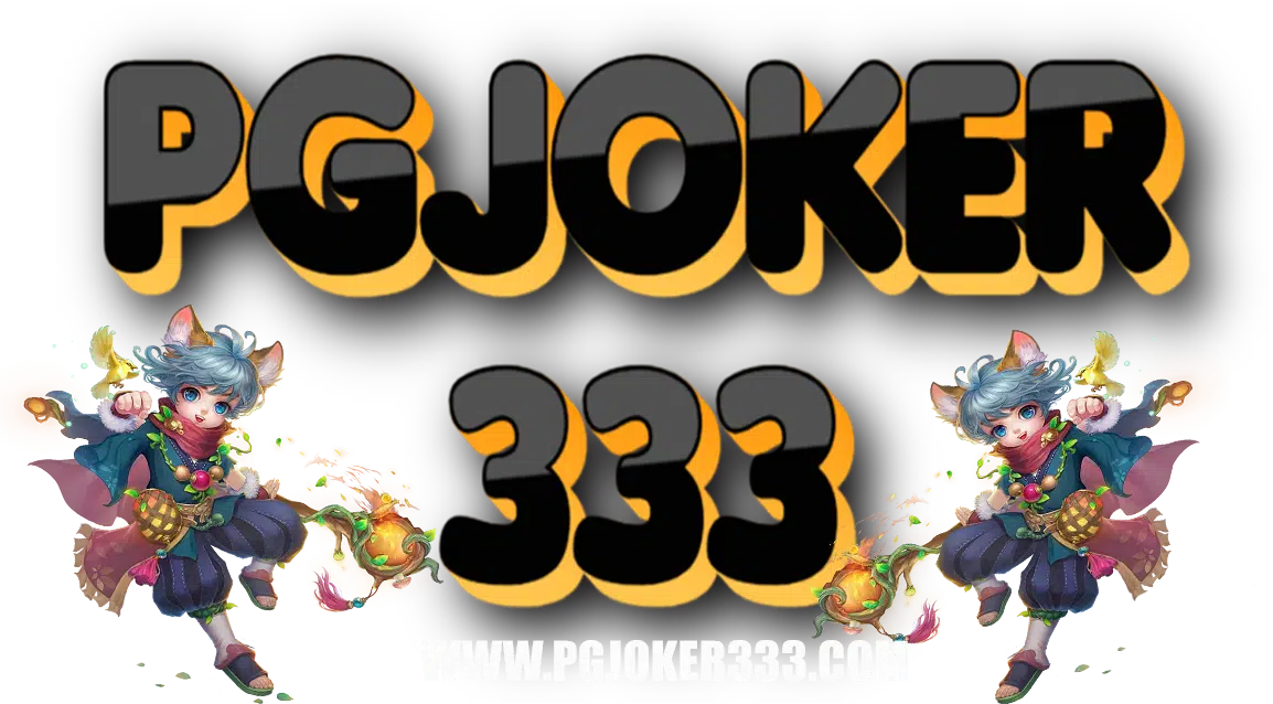 pgjoker333
